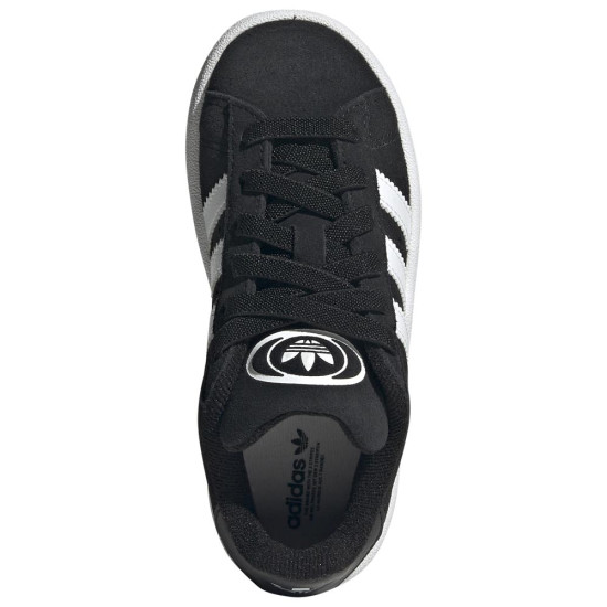 Adidas Campus 00s EL C